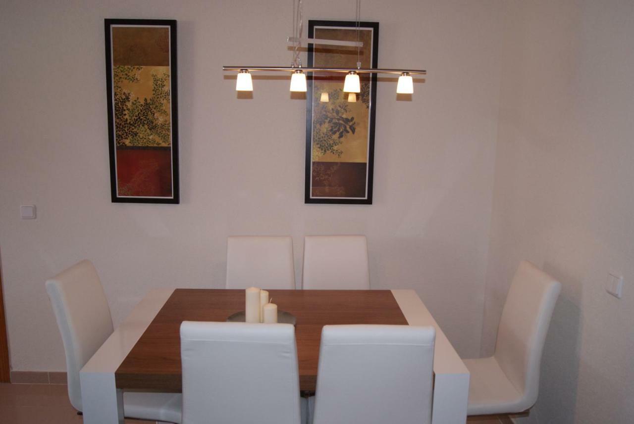 רוטה Costa Ballena Comodo Bajo Con Piscina, Patio Y 3 Dormitorios Parking Free מראה חיצוני תמונה
