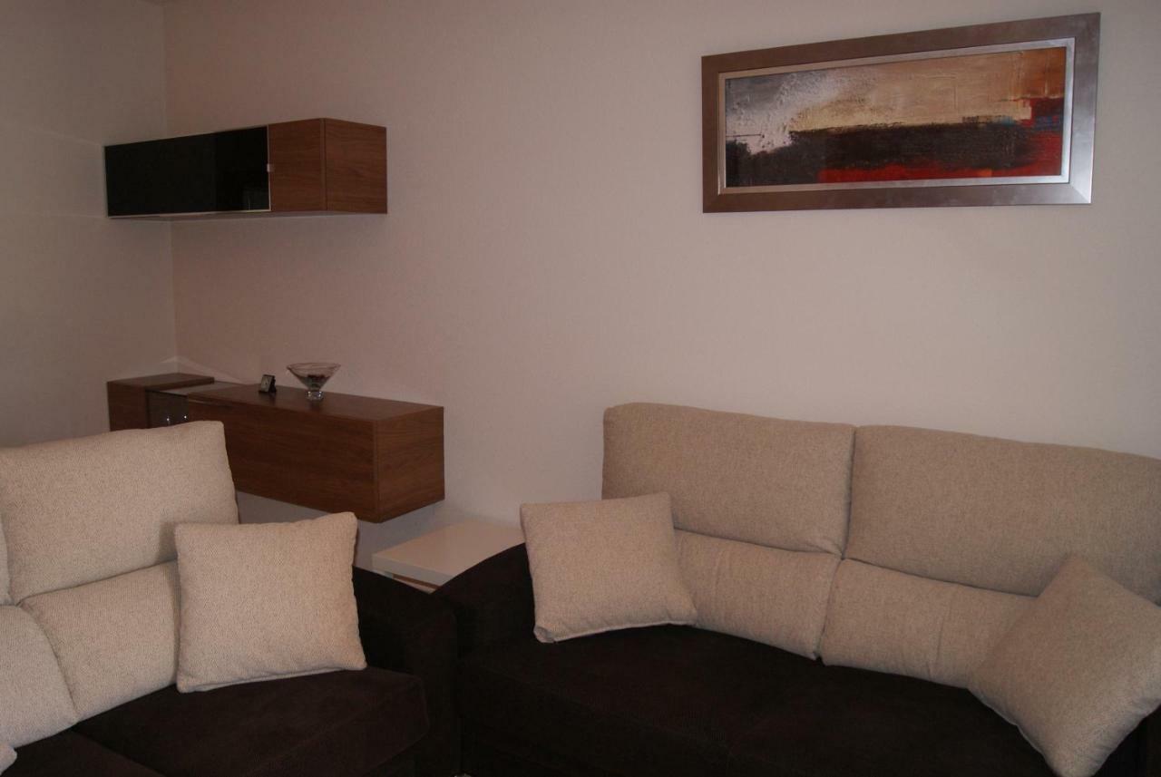 רוטה Costa Ballena Comodo Bajo Con Piscina, Patio Y 3 Dormitorios Parking Free מראה חיצוני תמונה